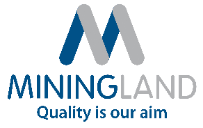 MININGLAND-MACHINERY